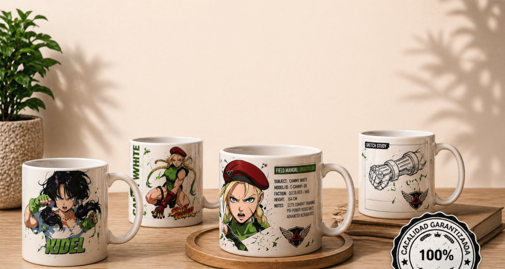 Seran studio_diseños tazas