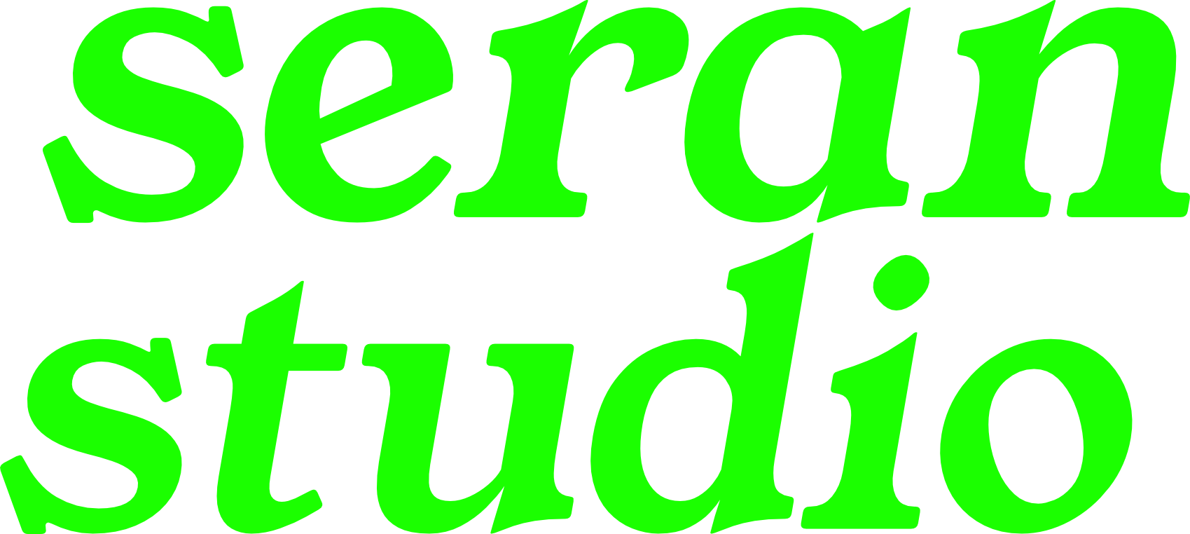 Logo_Seran_alternado